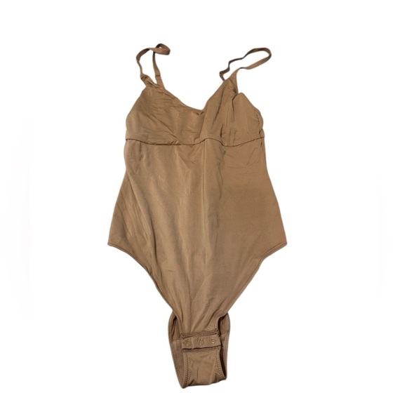 Adore Me Vanesse Smoothing Bodysuit – NWT Medium - Picture 3 of 5